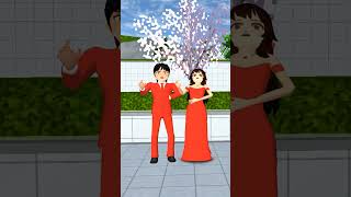 Download lagu Magical children yuta and Mio🤩|#sakuraschoolsimulator #shortsfeed #shorts #trending #viralshorts mp3