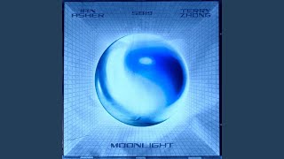 Download lagu Moonlight (Ian Asher Club Mix) mp3 Download lagu Moonlight (Ian Asher Club Mix) mp3