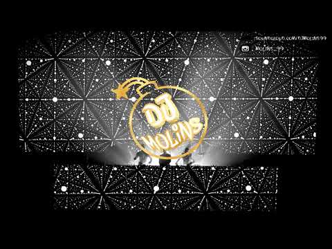 SLVR vs Antidote vs Sweet Dreams vs Atom (Steve Angello Mashup) [DJ Molins Remake]