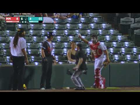 Jerma985 - Actually sick play