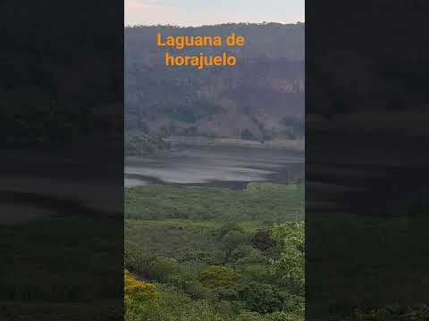 #esta ubicada en departamento de jutiapa y municipio de Agua blanca