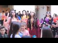 Enta Albi Albi Enta Jambi Jambi Yealbi Full Video Song انتی البی البی انتیہ جمب�