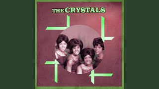 There&#39;s No Other Like My Baby