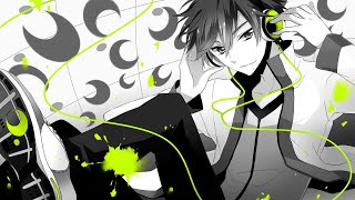 Download lagu Nightcore - Hymn for the weekend mp3 Download lagu Nightcore - Hymn for the weekend mp3