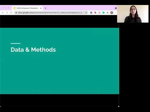 <p>Changes in Social Skills in Children During the COVID-19 Pandemic</p>