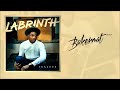 Labrinth - Jealous (Bakermat Remix)