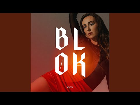 Video thumbnail for Blok