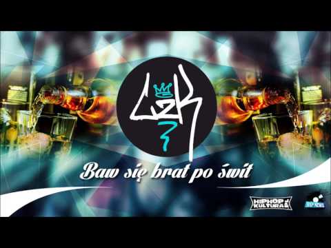 08.CzK - Baw się brat po świt