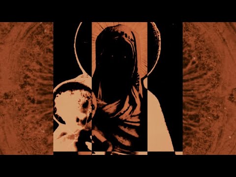 KJ Virtuoso - birth… existence… death…