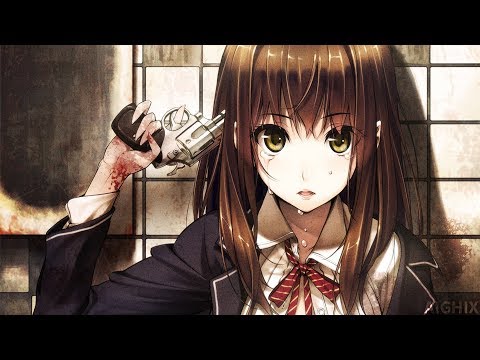 Iann Dior - romance361 [Nightcore]