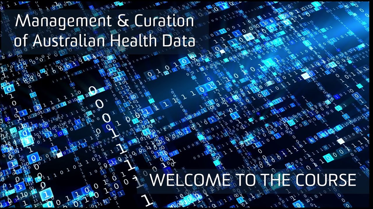 centre for big data research in health unsw