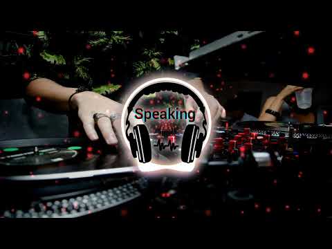 (FREE) 200 COPAS 2.0 🎵 (ED MARTINEZ & DESTT REMAKE 2022)ED MARTINEZ 🐰