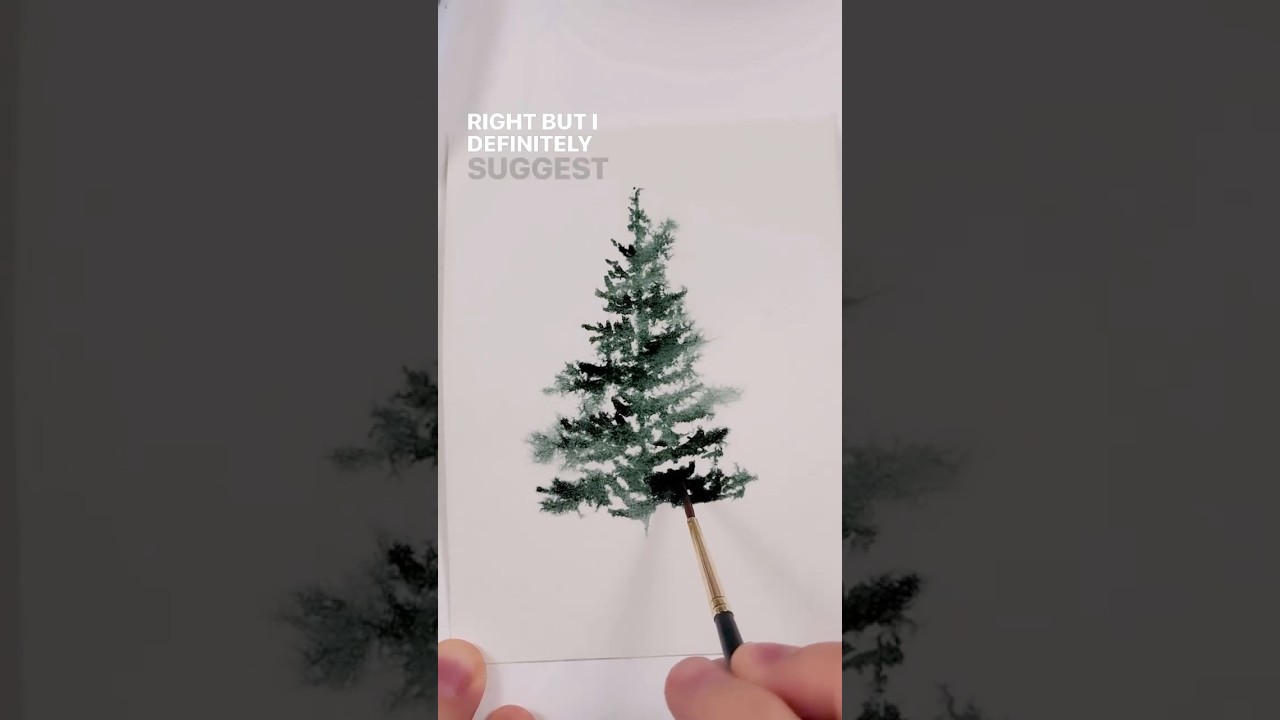 Try this technique NOW! Check out @JackiePeacock on YouTube!