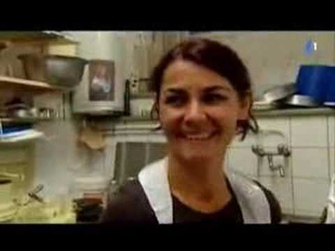 Tristan Chocolatier Bougy-Villars part2