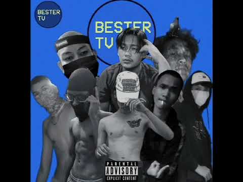 lil $ilit 2kriri kisut lil salmonela pooh saiki lil fa uzi jetpump - cypher (speed up)