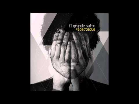 Videoteque - Eterno divenire