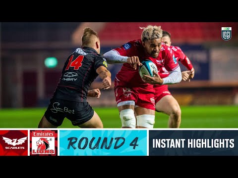 YouTube thumbnail for video