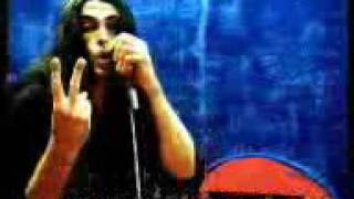 Type O Negative -  My Girlfriends Girlfriend