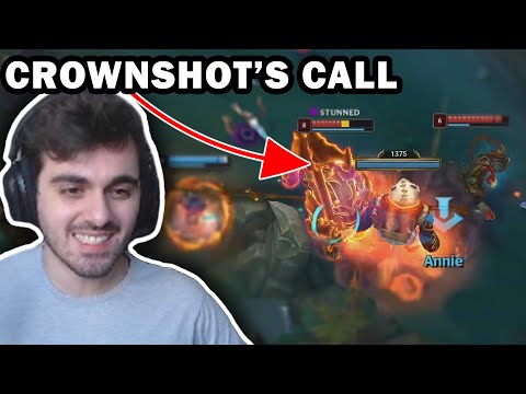 MY FIRST CHAMPIONS QUEUE GAME! | Agurin