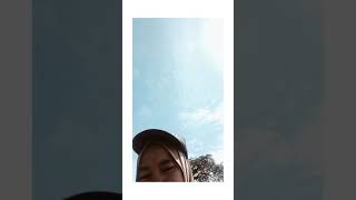 Download lagu One Fine Day mp3 Download lagu One Fine Day mp3