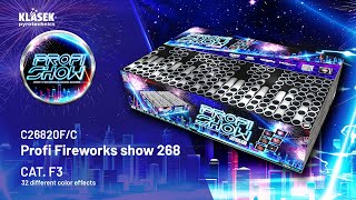 kompakt-fireworks-show-268-c26820f/c-8595182424314