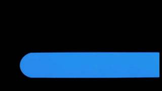 Distributors - Touchstone - Intro ▶️ (With Download)