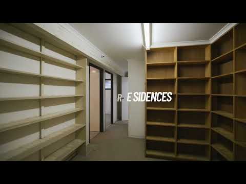 22 Nambruk Street, The Gap, QLD 4061, 5 Schlafzimmer, 3 Badezimmer, House