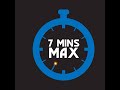 EP 10 -Jude Gold (Jefferson Starship) - 7 mins Max