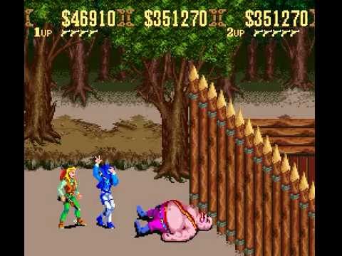 sunset riders super nintendo baixar