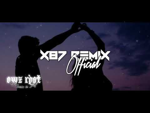 Tocker Ft Meiitod - Dit leurs | Remix Zouk 2020