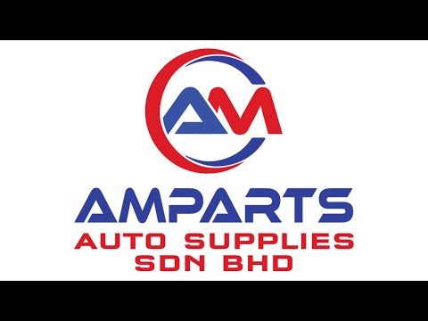 Amparts Auto Supplies