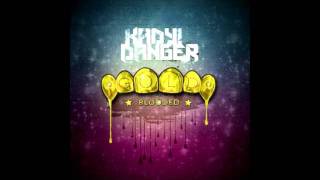 Mirrors - Kady! Danger