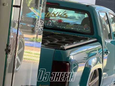 TROPA DO CLONE-DJ JHEFIN-eletrofunk2023