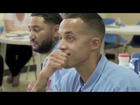 The Feminist in Cellblock Y