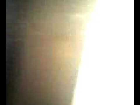 L-GANTE X BLUNTED VATO X DT.BILARDO - PANDILLERO