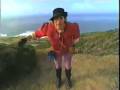Barry Louis Polisar :  Field Trip Antonio
