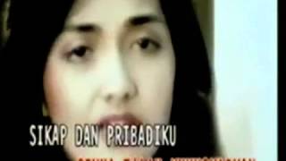 Download lagu ▶ Kirey - Jangan Kau Samakan mp3