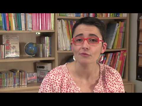 Saison, découvrir la méthode de français en 1 minute !