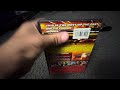 The Fast And The Furious Tokyo Drift 2006 DVD Review