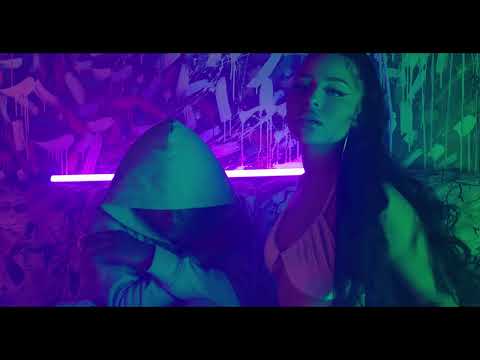 TG Crippy x Kenzo Balla x TTS Tana - "Dead To Me"