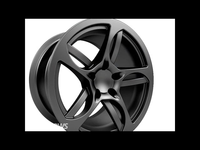 R V 4 Wheel Drive & Performance Automotive Inc - Mechanicsburg, PA