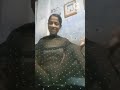 Hot Tango Bhabhi 83 IMO Video Call Bhabhiji Vlogs Telugu Aunty Indian Bengali Imo Tango Video Hot
