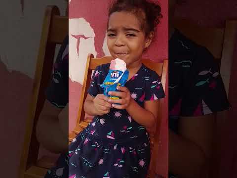 #fini #sorvete #finisorvete #FINIDENTADURA #finipicole