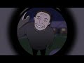 14 Horror Stories Animated Compilation Of April 2020