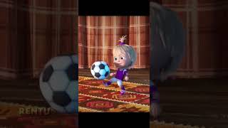 Download lagu Ronaldo siuuuuuu #foryou #viralvideo #comedy #viral mp3