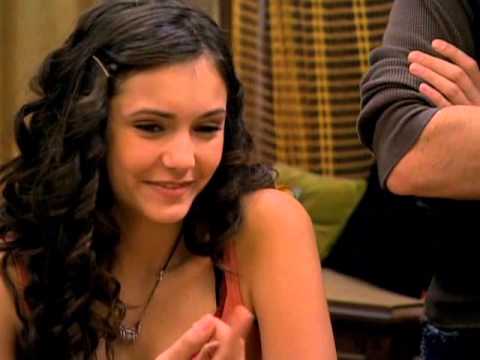 Degrassi Mini 311 - Degrassi Party Etiquette, Part Three
