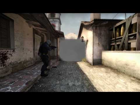 Steam Community :: Video :: CS:GO [EZ ACE]