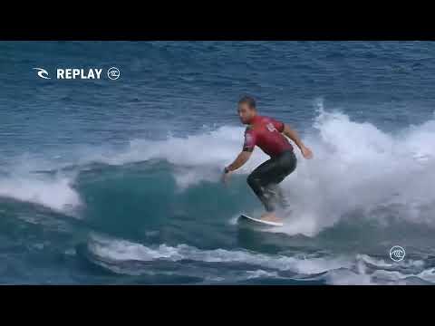 Melhores Momentos: Caio Ibelli x Peterson Crisanto x Stuart Kennedy 17-5-2021