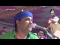Nikol Ahmdabad Live  | Kirtidhan Gadhavi | Gujarati Lok Dayro 2017 | Part 2