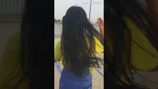 Dalaga by Avery /Dcaballero twins 💕